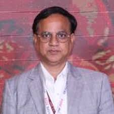 Dr. Rajesh Khadgawat